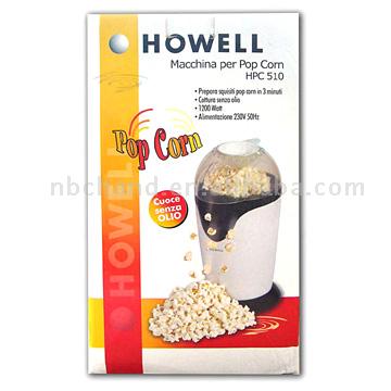  Pop Corn Maker ( Pop Corn Maker)