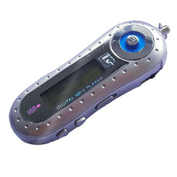  MP3 Player ( MP3 Player)