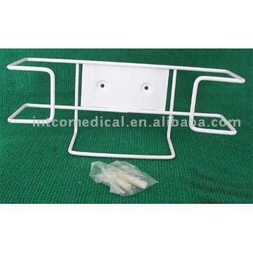  Glove Box Holder (Glove Box Holder)