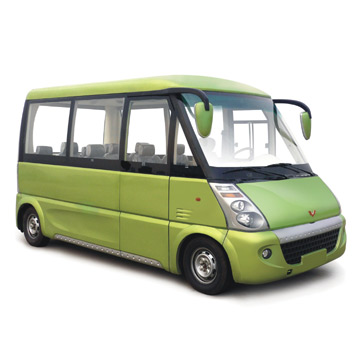  Mini Bus (Mini Bus)