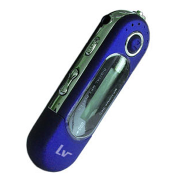  MP3 Player ( MP3 Player)