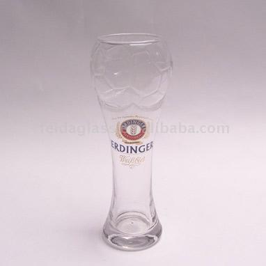  Glass Candle Holders ( Glass Candle Holders)