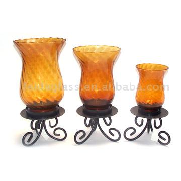  Metal Crafts