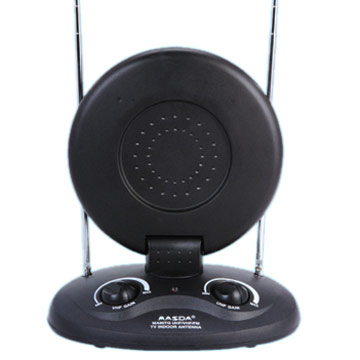  Indoor Antenna ( Indoor Antenna)