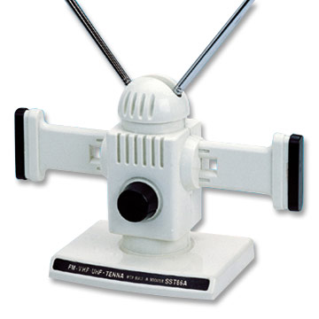  Indoor Antenna ( Indoor Antenna)