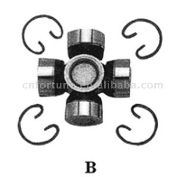  Clutch Release Bearing ( Clutch Release Bearing)