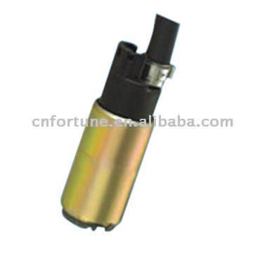  Fuel Electric Pump ( Fuel Electric Pump)