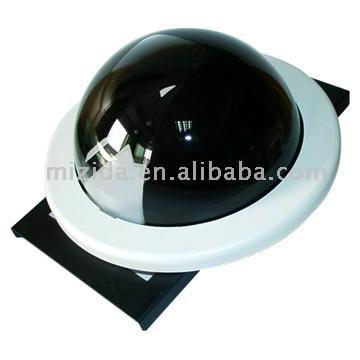  Interior Dome Camera Cover ( Interior Dome Camera Cover)