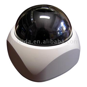  Mini Interior Dome Camera ( Mini Interior Dome Camera)