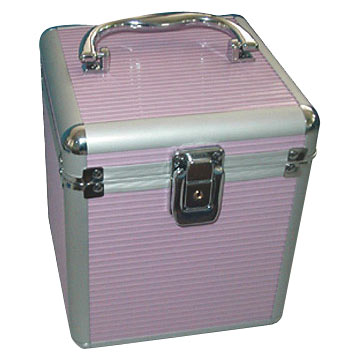  CD Case ( CD Case)