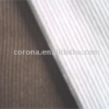  100% Cotton Corduroy