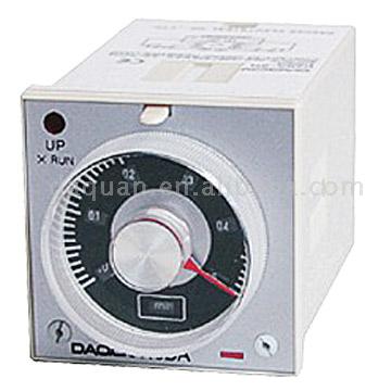  Industrial Relay, Miniature Relay, General Purpose Relay (Промышленное реле, миниатюрные реле, реле общего назначения)