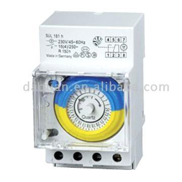  Power Relay ( Power Relay)