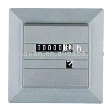  Device Protected Relay, Voltage Monitor (Gerät geschützt Relay, Voltage Monitor)