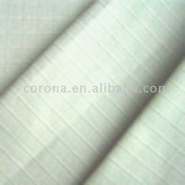  100% Cotton Ribstop