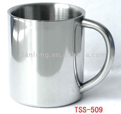  Coffee Mug ( Coffee Mug)