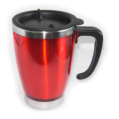  Coffee Mug ( Coffee Mug)