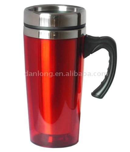 Travel Mug (Travel Mug)