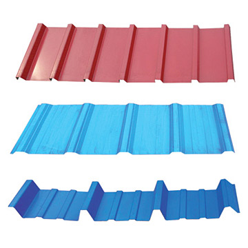 http://www.asia.ru/images/target/photo/50399222/Corrugated_Sheet.jpg