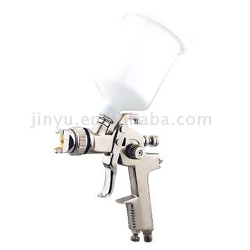  H.V.L.P Spray Gun (H.V.L.P Spray Gun)