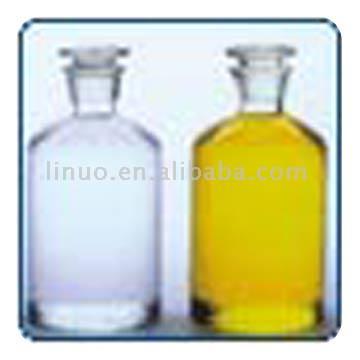  Pharmaceutical Material and Intermediate ( Pharmaceutical Material and Intermediate)