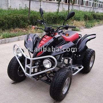  250cc ATV ( 250cc ATV)
