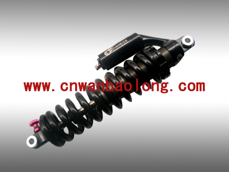  Fastace Rear Shock (Fastace Rear Shock)