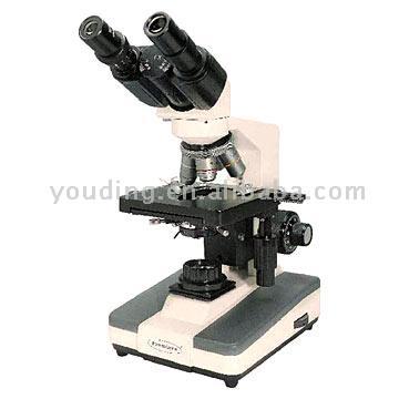  Professional Microscope (Профессиональный микроскоп)