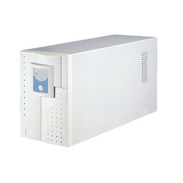  MT Series UPS (Long Backup Time) ( MT Series UPS (Long Backup Time))