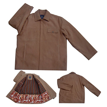 Jacke (Jacke)