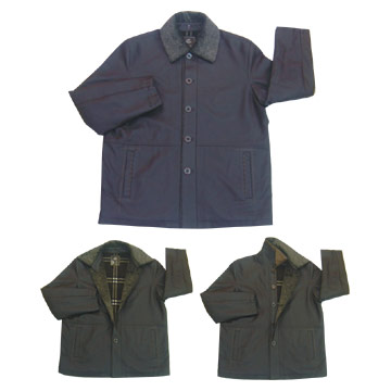  Men`s Leather Jackets ( Men`s Leather Jackets)