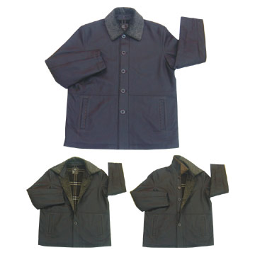  Men`s Leather Jackets ( Men`s Leather Jackets)