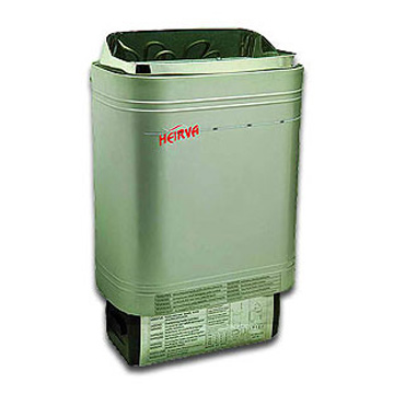  Sauna Heater (Sauna Heater)