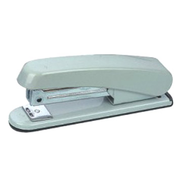  Stapler ( Stapler)
