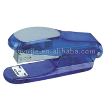 Stapler ( Stapler)