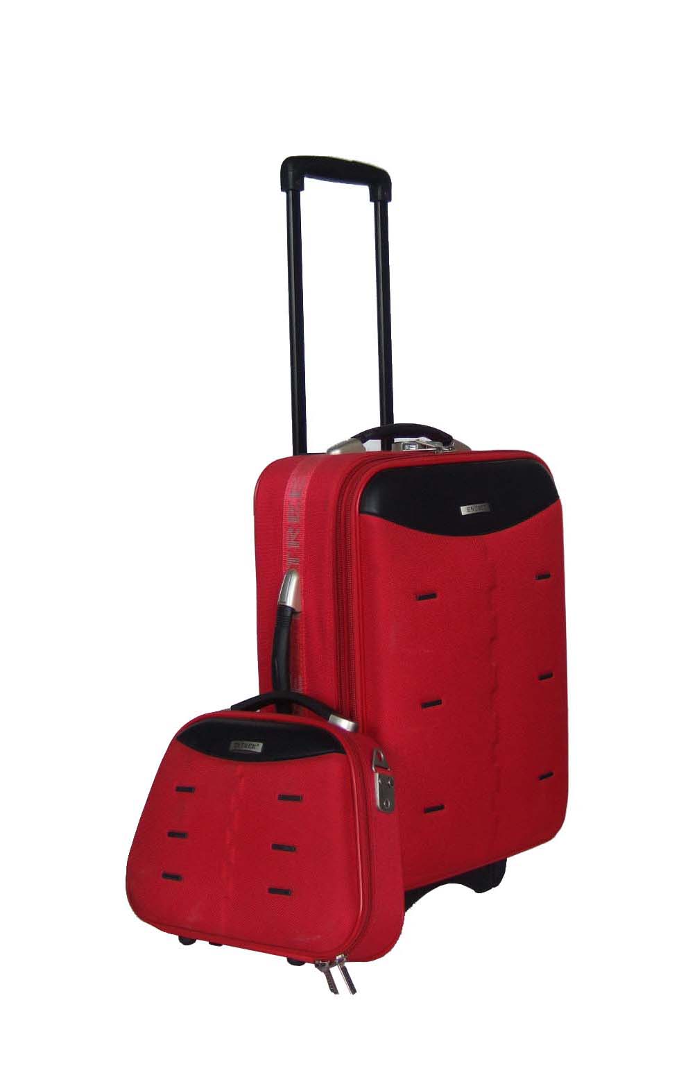  EVA Trolley Case ( EVA Trolley Case)