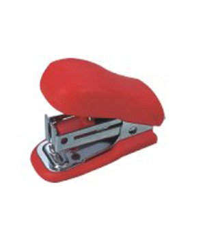  Stapler ( Stapler)