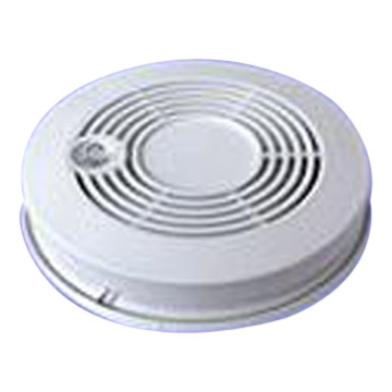  Smoke Detector (Детектор дыма)