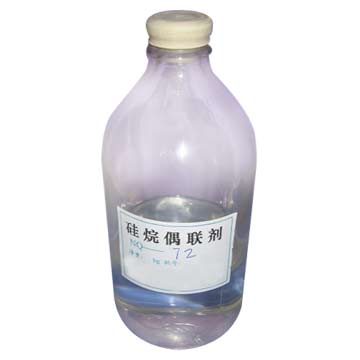  Chloropropyl, Ethylene Silane Coupler (Chloropropyl, этилена Силан Coupler)