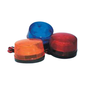  Strobe Flashers ( Strobe Flashers)