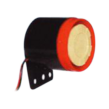  Piezo Siren ( Piezo Siren)
