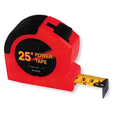  Measuring Tapes ( Measuring Tapes)