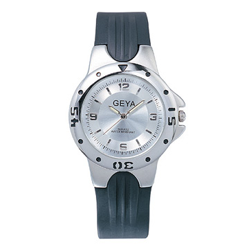  Sport Watch (Sport Watch)