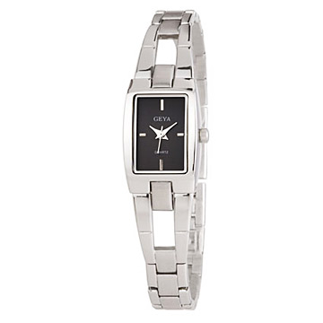  Ladies` Watch(6089L) (Damenuhr (6089L))