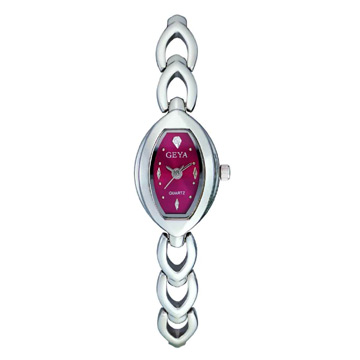  Ladies` Watch(6060L) (Damenuhr (6060L))