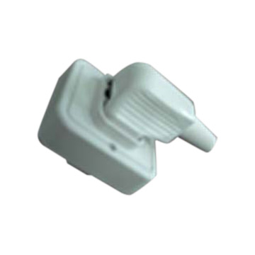  Plug (Plug)