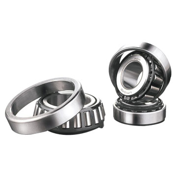 Inch Taper Roller Bearings