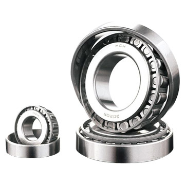  Metric Taper Roller Bearing