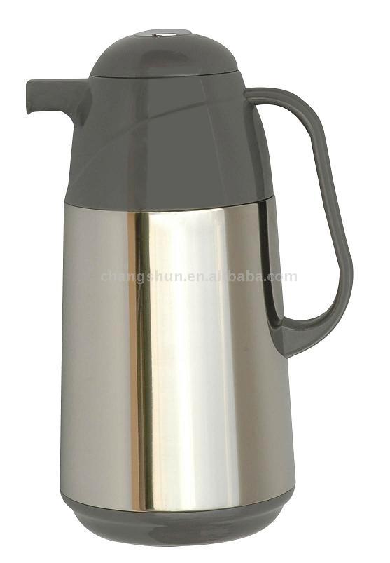  Coffee Pot / Vacuum Flask