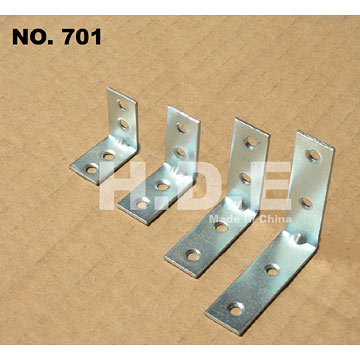  Corner Brace (Corner Brace)